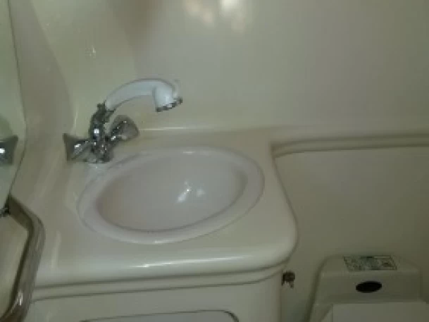 Barca a motore a noleggio a Mandelieu-la-Napoule al miglior prezzo