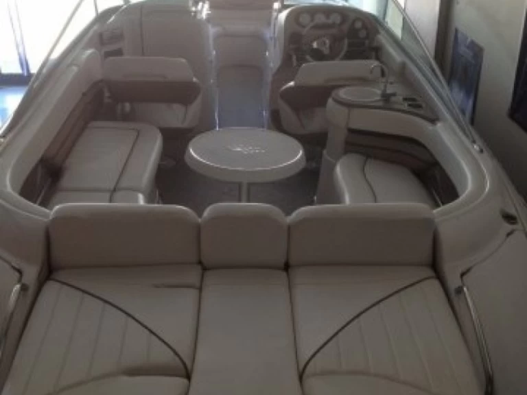 Barca a motore a noleggio a Le Bourget-du-Lac al miglior prezzo
