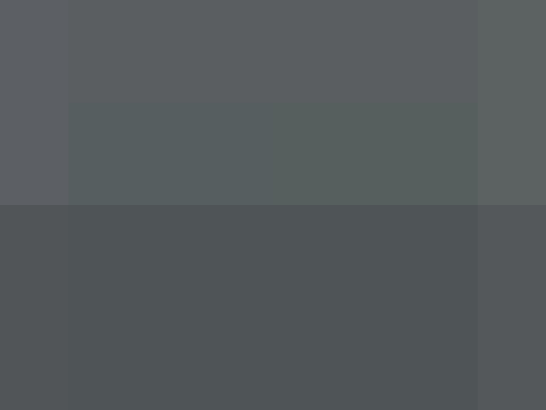 Noleggio barche Otranto economico Latino 6.80