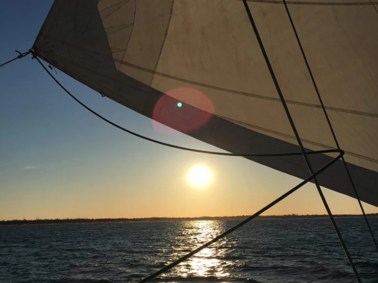 Noleggio Catamarano con o senza skipper Jeantot-Marine a La Ciotat
