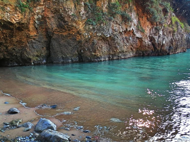 Noleggiare una Ranieri Voyager 17 a La Spezia