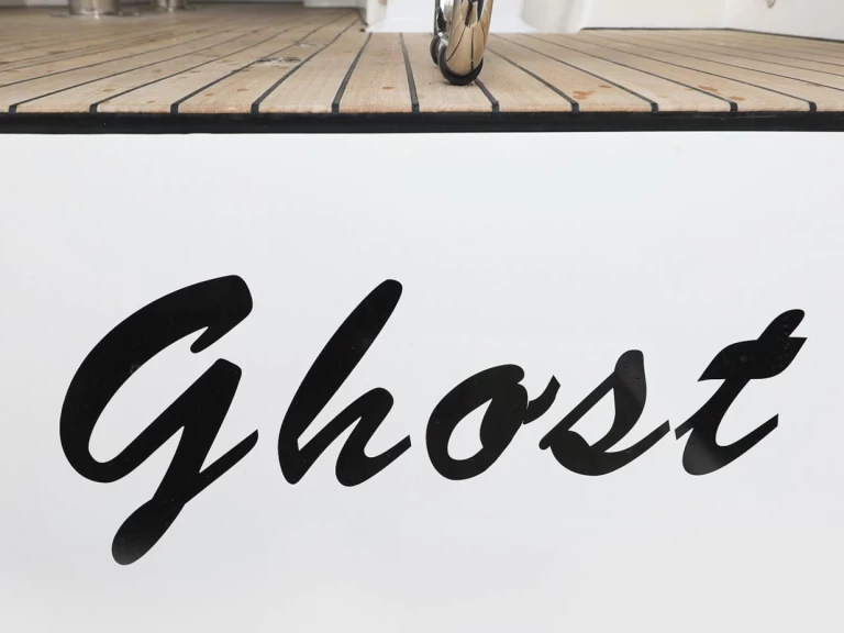 Noleggio a Zaravecchia (Biograd) – Bavaria Bavaria C38 su SamBoat