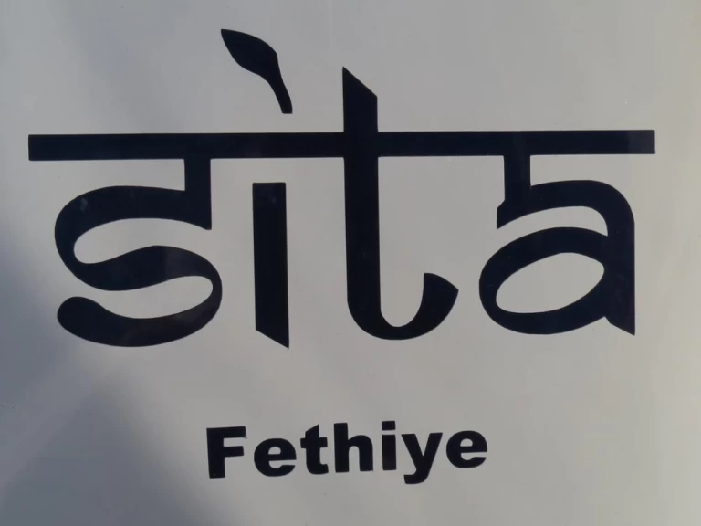 Noleggio barche Göcek economico Cruiser 46