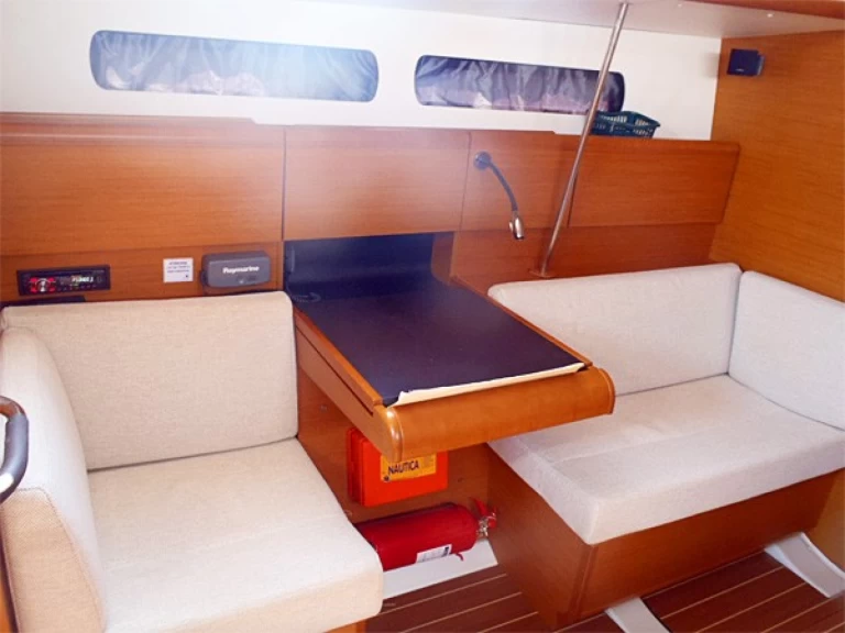 Barca a vela a noleggio a Lidingö al miglior prezzo