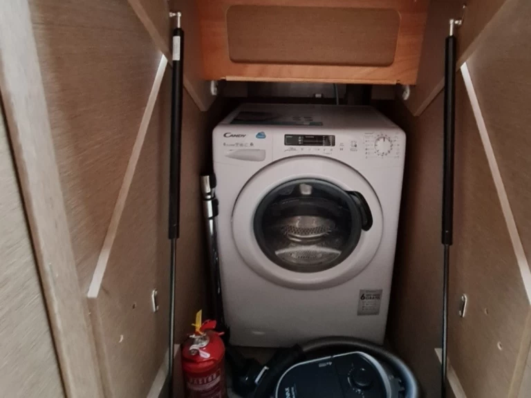 Noleggio barche Zaravecchia (Biograd) economico Prestige 460 Fly - 3 + 1 cab.