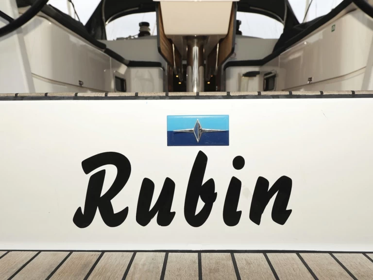 Noleggio Barca a vela a Zaravecchia (Biograd) – Bavaria Cruiser 46