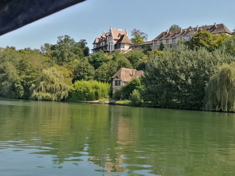 Noleggio Barca a motore Quicksilver con patente nautica