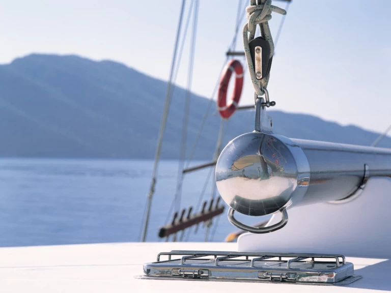 Noleggio barche Custom Made Gulet a Bodrum su Samboat