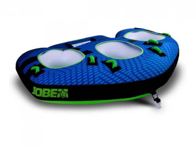 Noleggio barche Porto-Vecchio economico Lomac 600 IN