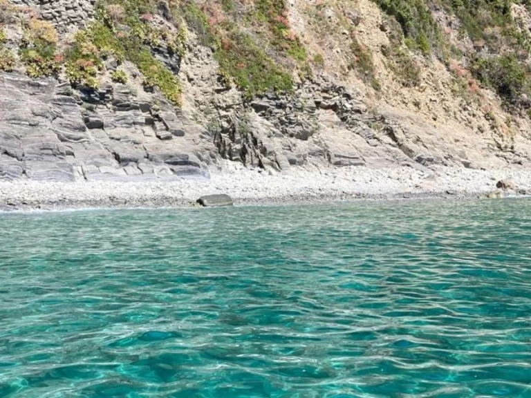 Noleggio barche Esposito Futura Cabin Family a La Spezia su Samboat