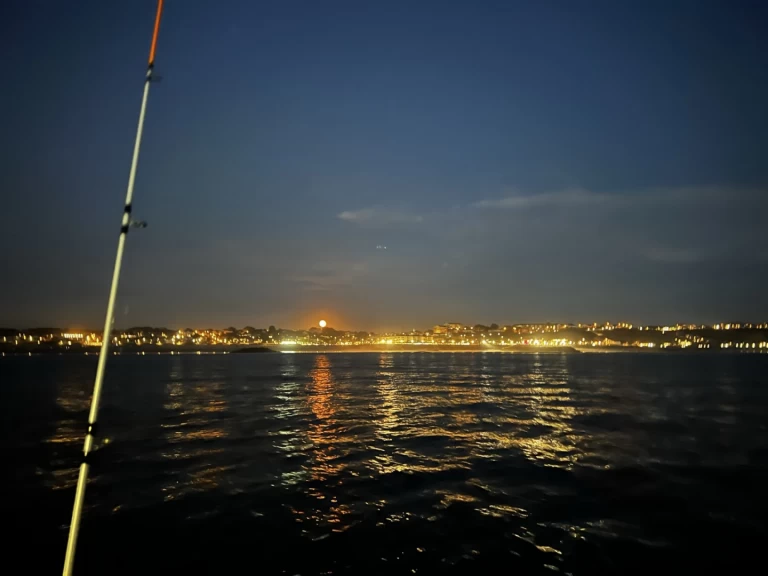 Noleggio Barca a motore a Bayonne – Ultramar Ultra 515 Open