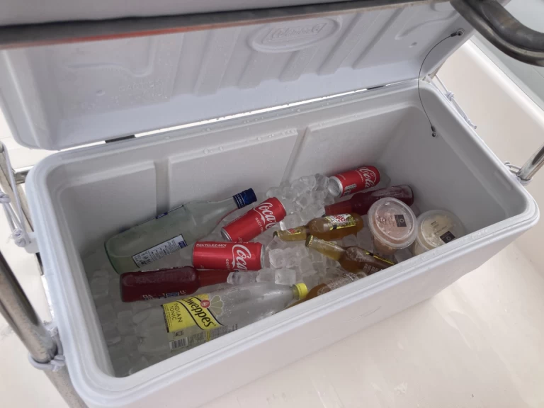 Noleggio barche Valiant Valiant 760 Sport a Cavalaire-sur-Mer su Samboat