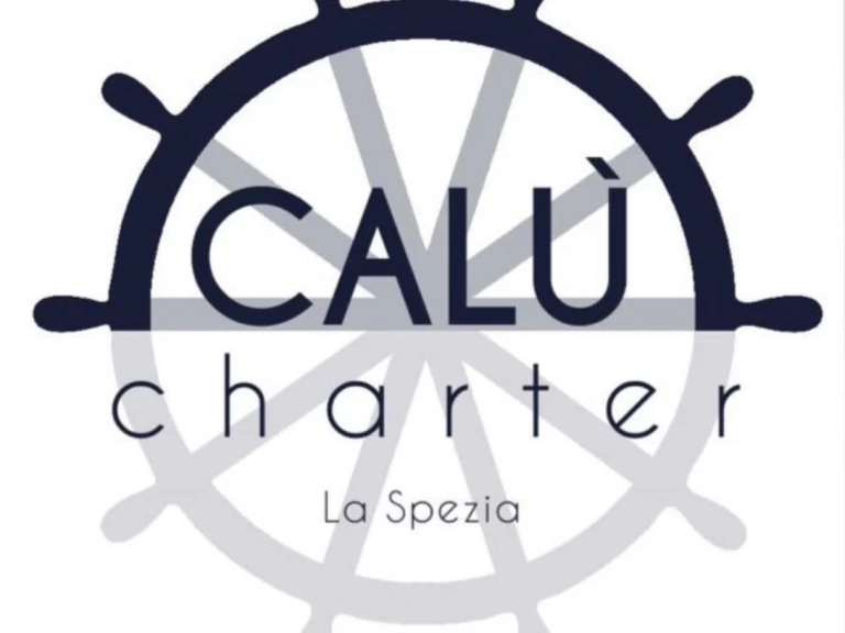 Noleggio a La Spezia – Joker Boat Clubman 24 su SamBoat