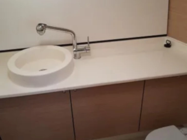 Noleggio barche Punat economico D&D Kufner 54.2