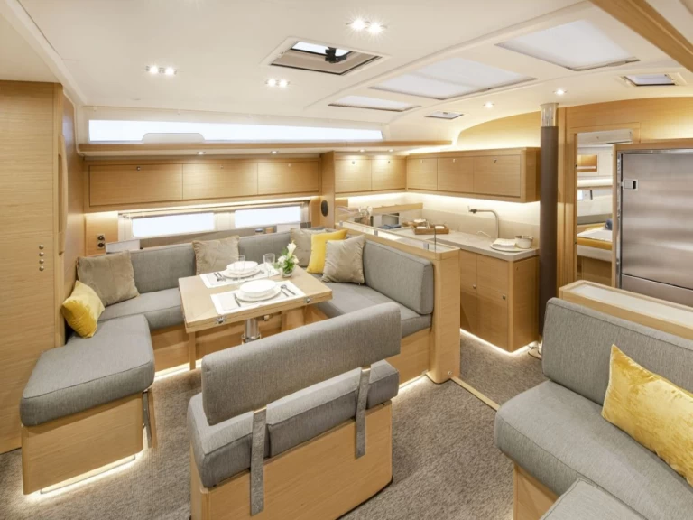 Barca a vela a noleggio a Pozzuoli al miglior prezzo