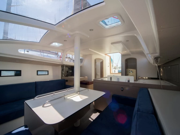 RM RM 1260 da affittare a  Antibes