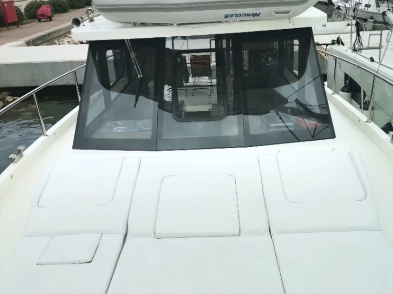 Noleggio Yacht di lusso con o senza skipper Cobra Yachts a Sukošan