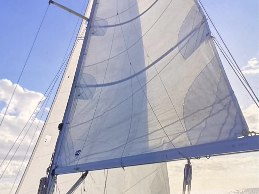 Noleggio a Macinaggio – Gibert Marine Gib Sea 92 su SamBoat