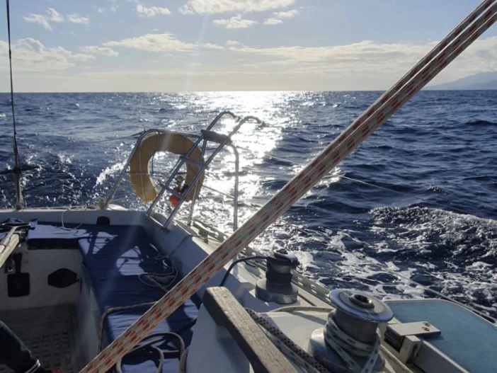 Noleggio barche Gibert Marine Gib Sea 92 a Macinaggio su Samboat