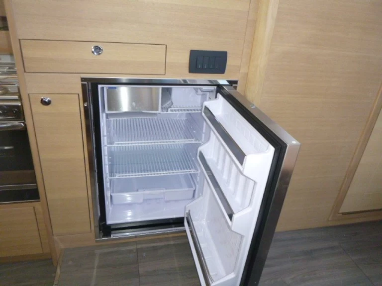 Barca a vela a noleggio a Trogir al miglior prezzo