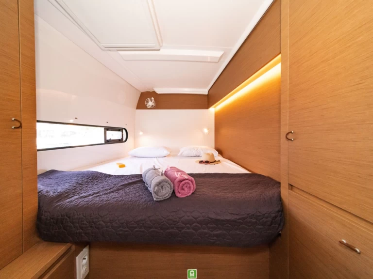 Excess Excess 11 da affittare a  Skiathos