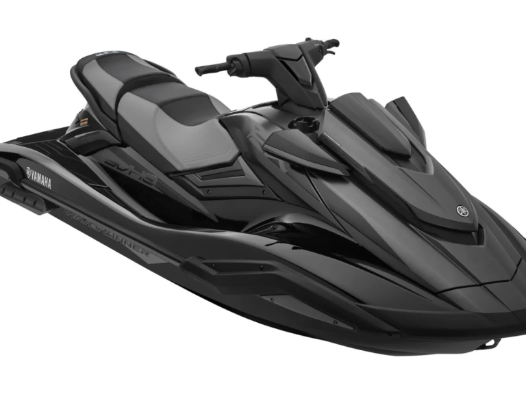 Noleggio barche Sant Antoni de Portmany economico FX SVHO