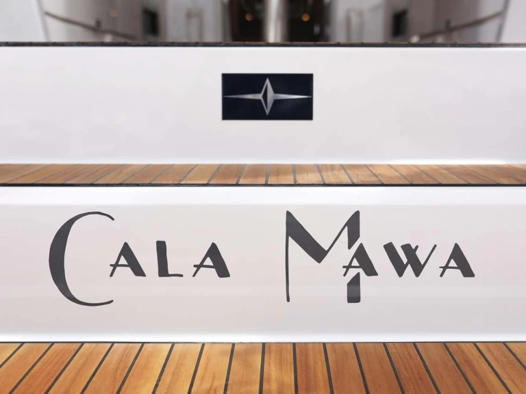 Noleggio barche Trogir economico Cruiser 46 Style