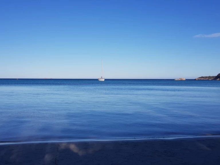 Noleggio a Ajaccio – Grand Soleil Grand Soleil 343 su SamBoat