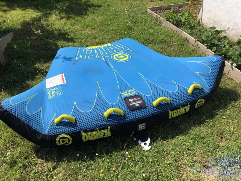 Noleggio Barca a motore con o senza skipper Rocca a Noirmoutier-en-l'Île