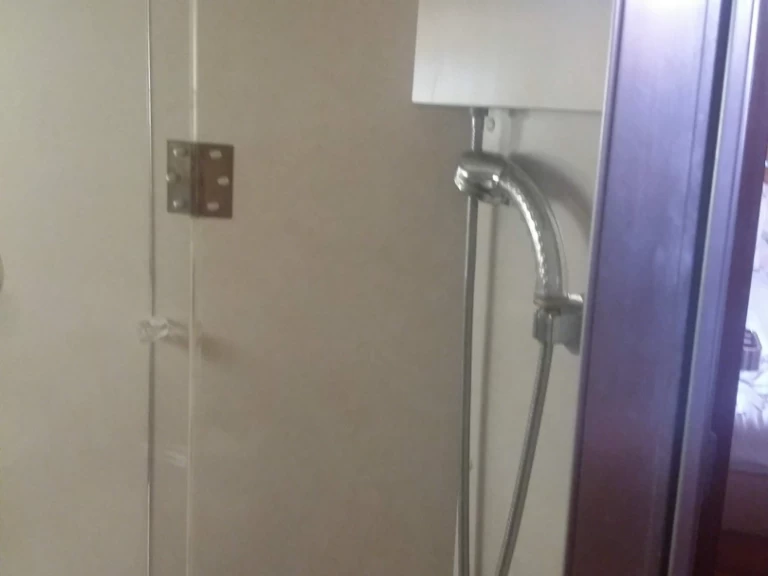 Noleggio Barca a motore a Milazzo – Alpa 52 Alpa