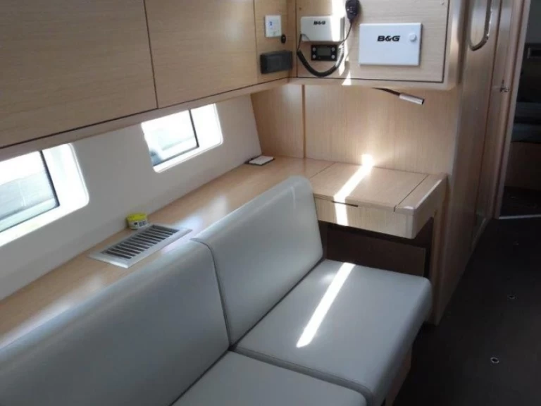 Noleggio Barca a vela a Mai Khao – Bavaria Bavaria C45