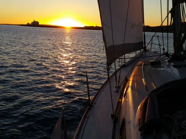 Salona Salona 41 da affittare a  Palma de Maiorca