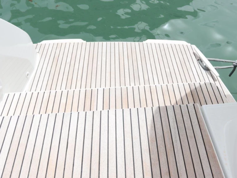 Noleggio Catamarano con o senza skipper Lagoon a Road Town