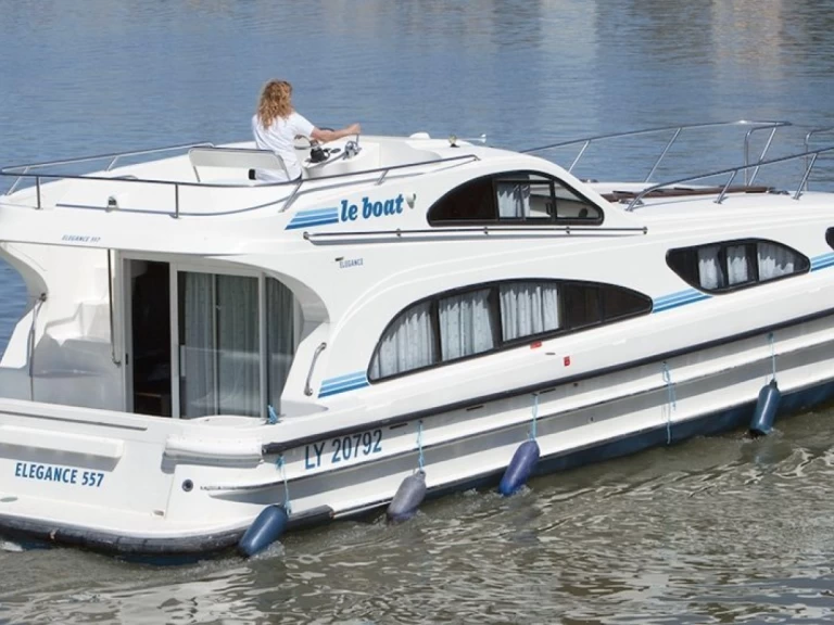 Comfort Elegance da affittare a  Rheinsberg