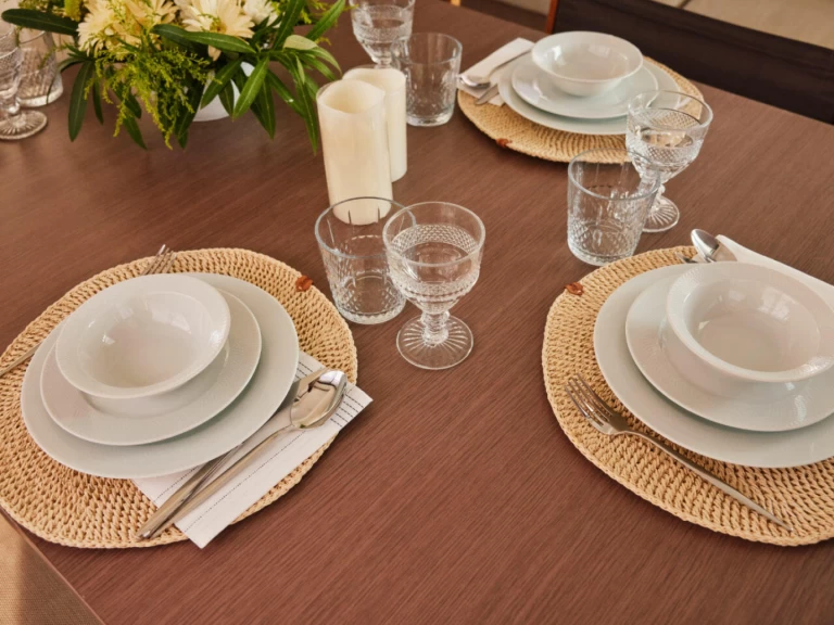 Noleggio Catamarano Bali con patente nautica