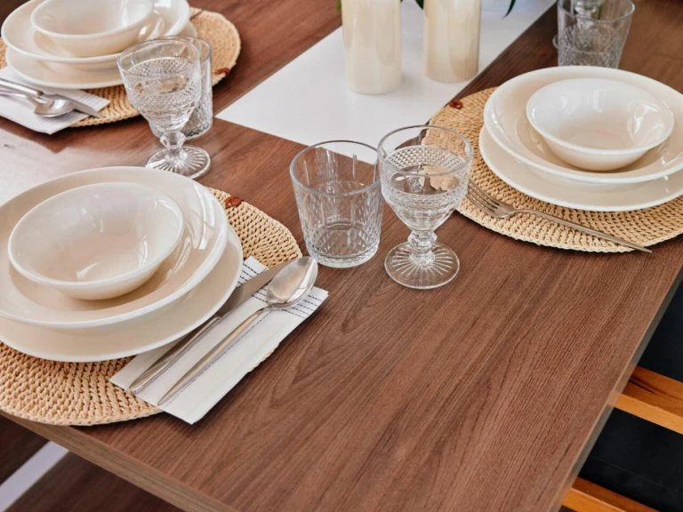 Catamarano a noleggio a Marmaris al miglior prezzo