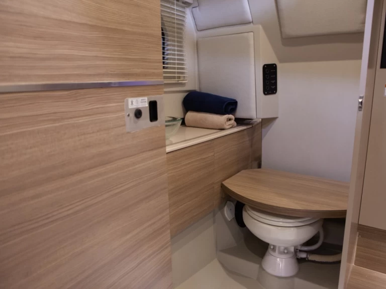 Noleggio Barca a motore Saxdor con patente nautica