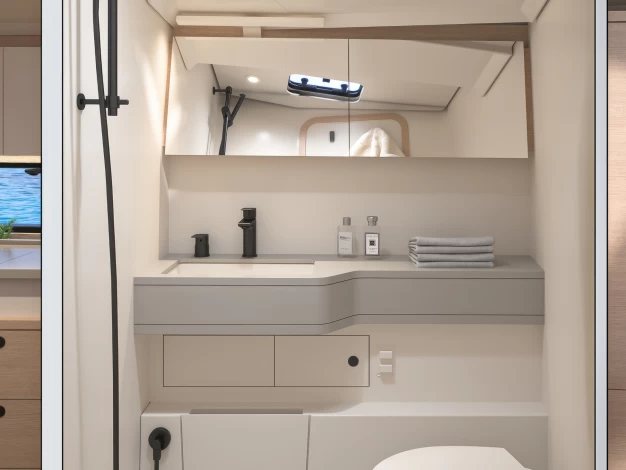 Noleggio Barca a vela Dufour con patente nautica