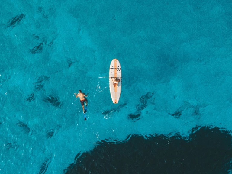 Noleggio a Kolymvari – Lagoon Lagoon 450 F su SamBoat