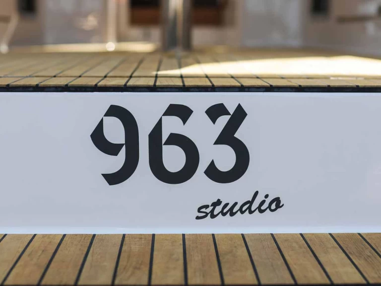 Noleggio barche Zaravecchia (Biograd) economico Cruiser 46 Style