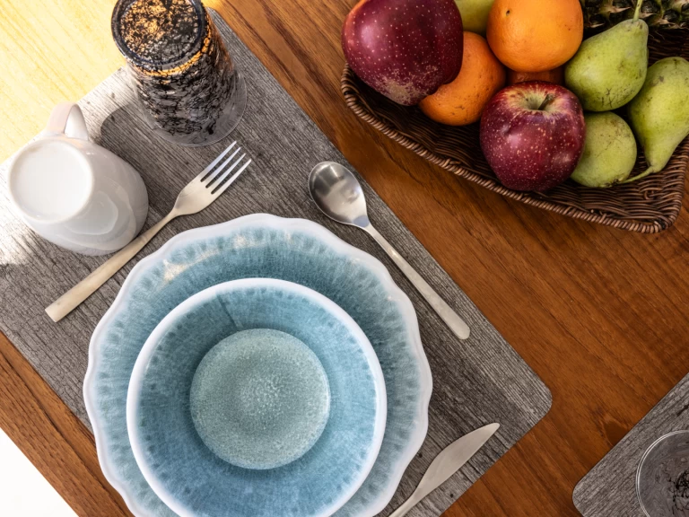 Noleggio Catamarano a Álimos – Lagoon Lagoon 40