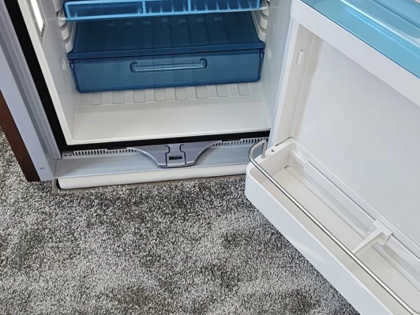 Noleggio barche Jeanneau Merry Fisher 895 a Zaravecchia (Biograd) su Samboat