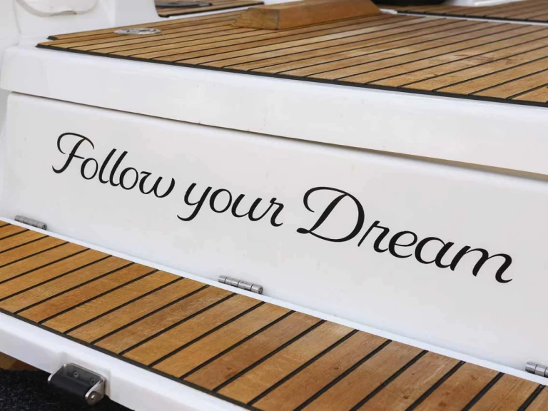 Noleggiare una Jeanneau Sun Odyssey 440 a Zaravecchia (Biograd)