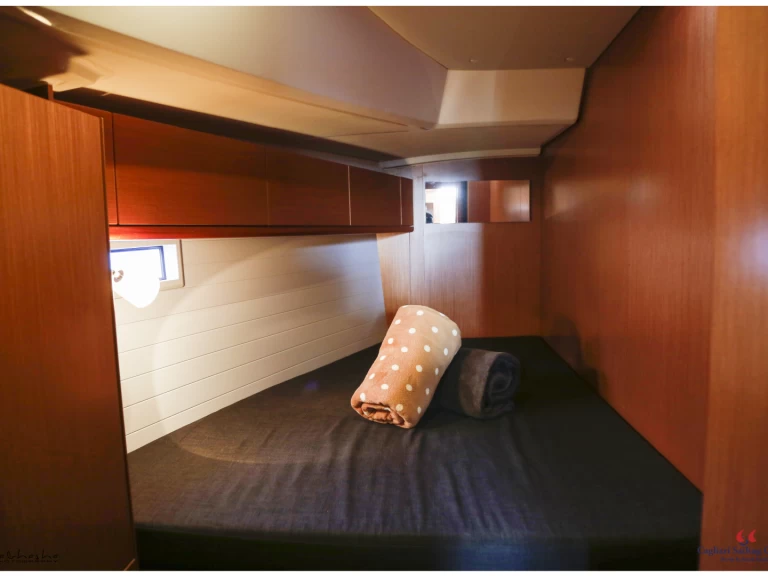 Barca a vela a noleggio a Cagliari al miglior prezzo