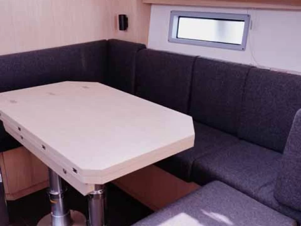 Barca a vela a noleggio a Palma de Maiorca al miglior prezzo