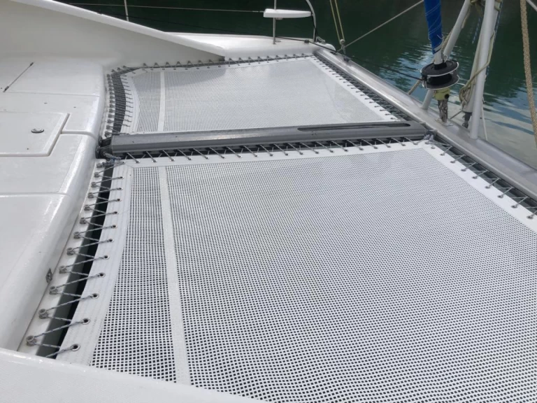 Noleggio barche Custom Made Matrix Vision 450 a Mai Khao su Samboat