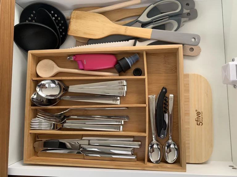 Noleggiare una Grandezza Grandezza 28 OC a Trogir