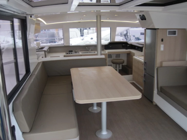 Bali Bali 4.1 da affittare a  Capo d'Orlando