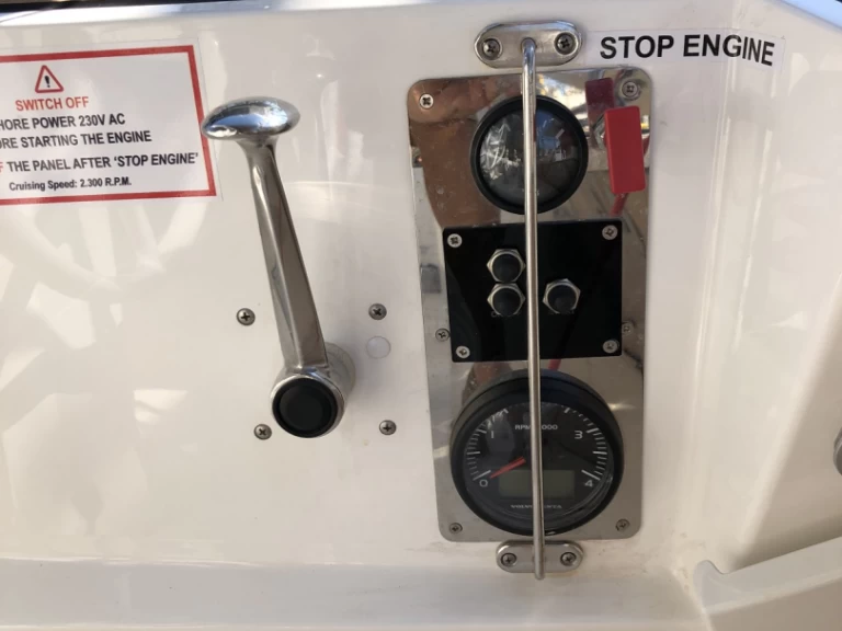 Barca a vela a noleggio a Kos al miglior prezzo