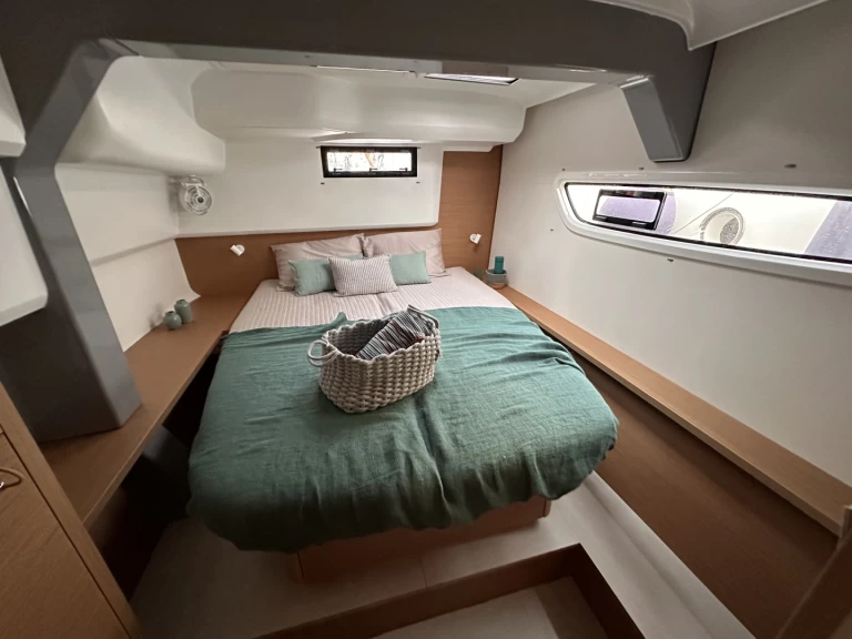 Excess Excess 14 da affittare a  Nettuno